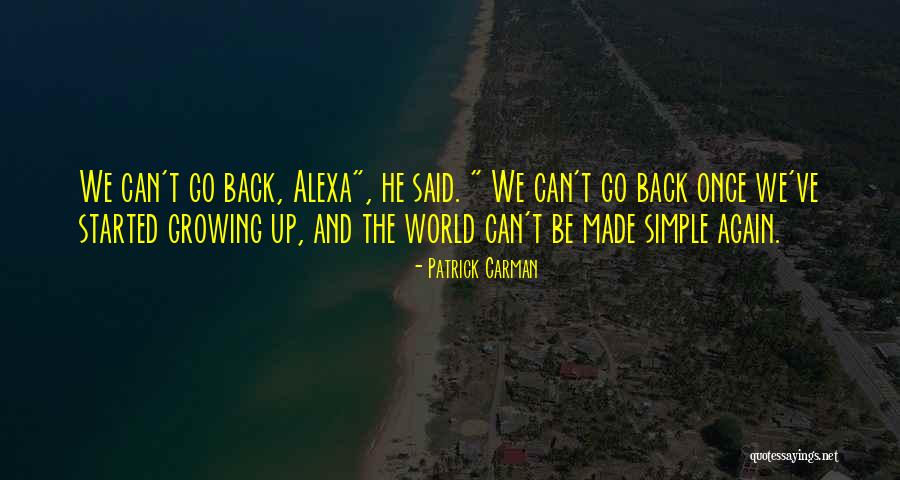 Covator Quotes By Patrick Carman Covator Quotes By Patrick Carman