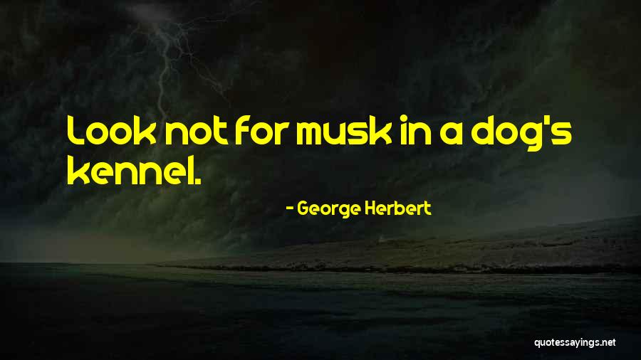 Covatos Quotes By George Herbert Covatos Quotes By George Herbert