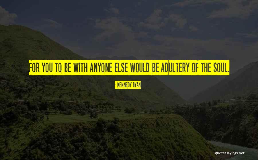 Covatta Garden Quotes By Kennedy Ryan Covatta Garden Quotes By Kennedy Ryan