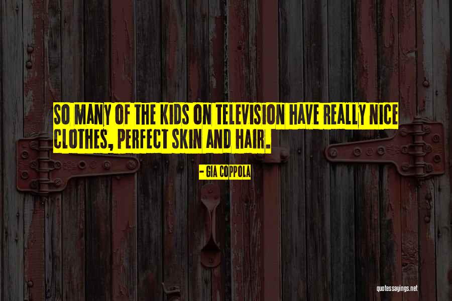 Covecanstvo Znacenje Quotes By Gia Coppola Covecanstvo Znacenje Quotes By Gia Coppola