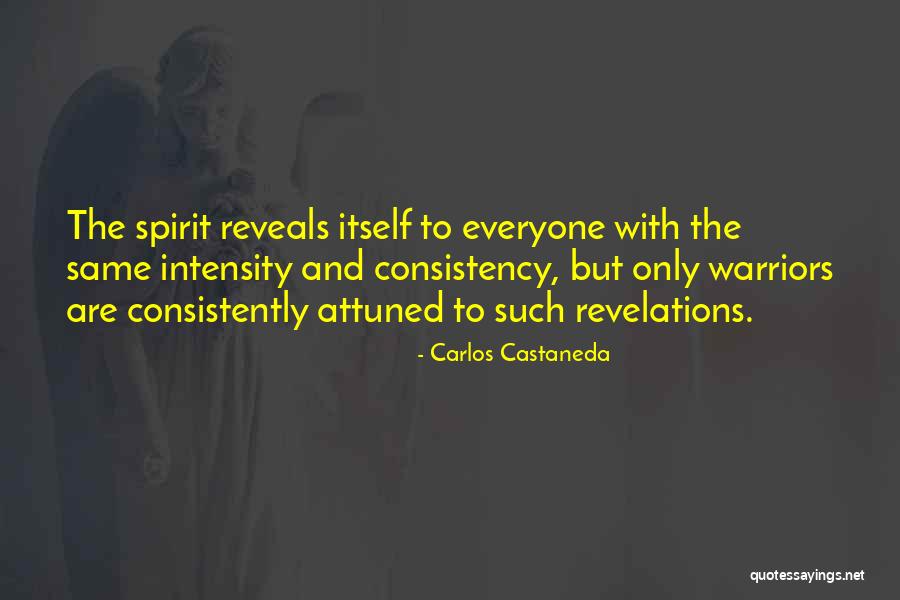 Coveliers Hans Quotes By Carlos Castaneda Coveliers Hans Quotes By Carlos Castaneda