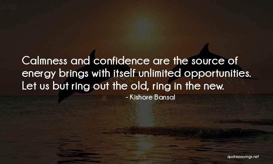 Coveliers Hans Quotes By Kishore Bansal Coveliers Hans Quotes By Kishore Bansal