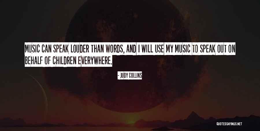 Coveliersgebouw Quotes By Judy Collins Coveliersgebouw Quotes By Judy Collins