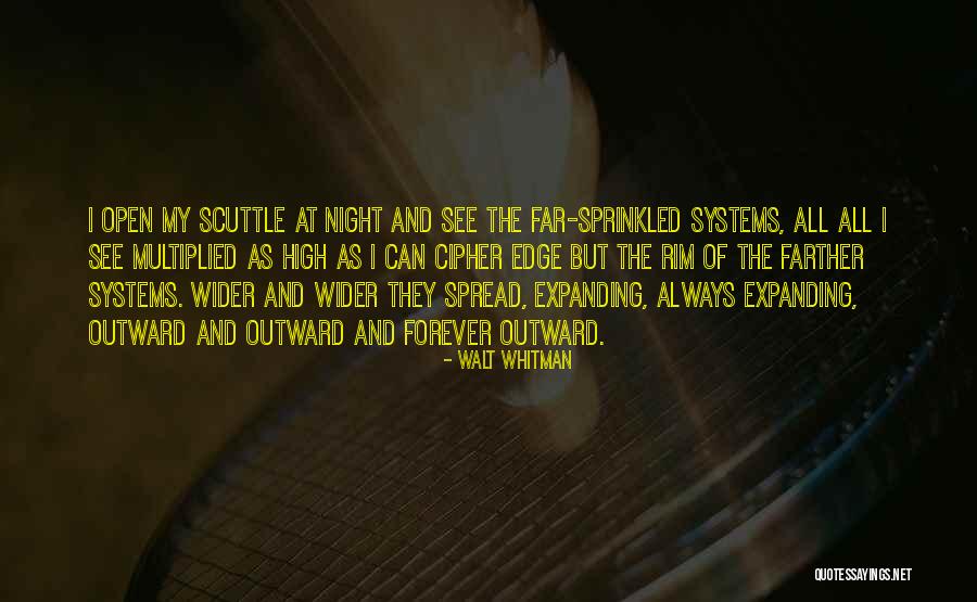 Covelli Centre Quotes By Walt Whitman Covelli Centre Quotes By Walt Whitman