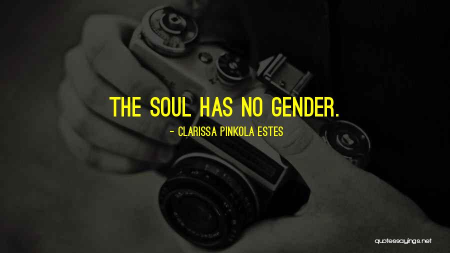 Covelli Enterprises Quotes By Clarissa Pinkola Estes Covelli Enterprises Quotes By Clarissa Pinkola Estes