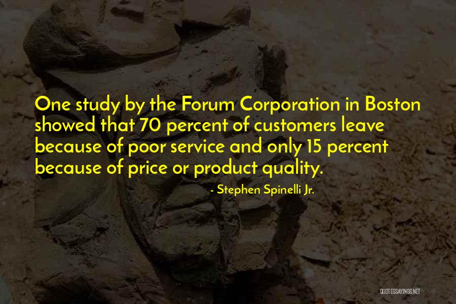 Covello Quotes By Stephen Spinelli Jr. Covello Quotes By Stephen Spinelli Jr.