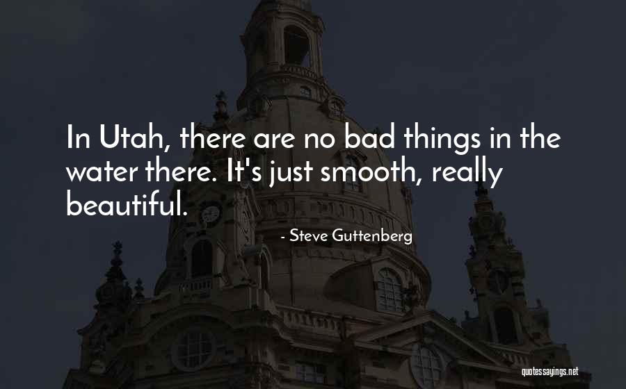 Covello Quotes By Steve Guttenberg Covello Quotes By Steve Guttenberg