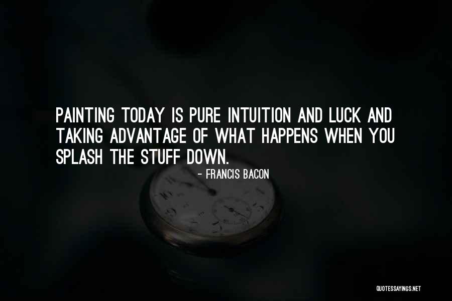 Coven Queenie Quotes By Francis Bacon Coven Queenie Quotes By Francis Bacon