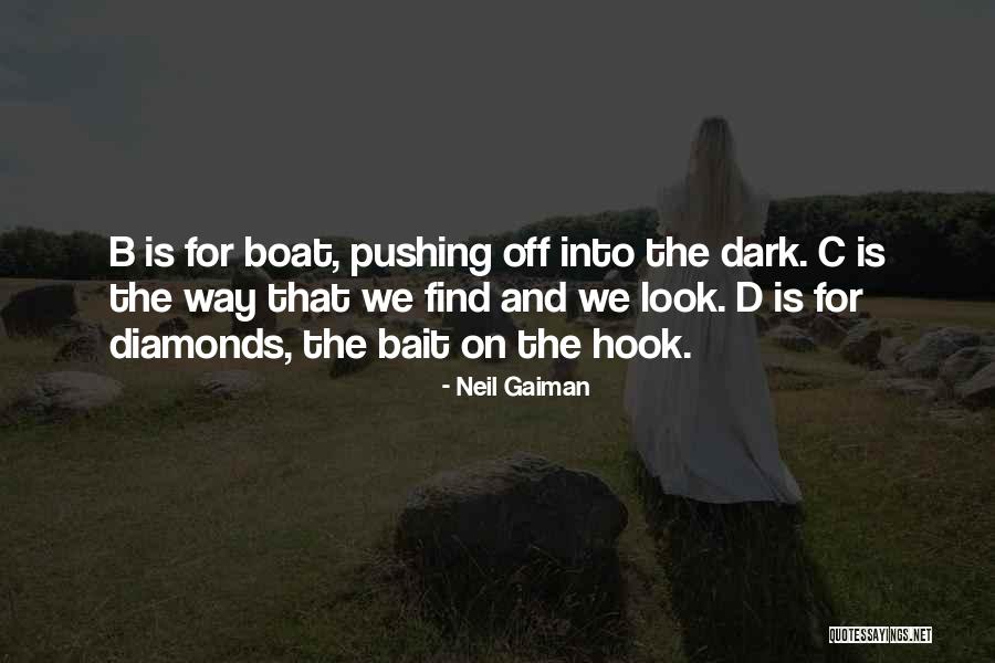 Coven Queenie Quotes By Neil Gaiman Coven Queenie Quotes By Neil Gaiman