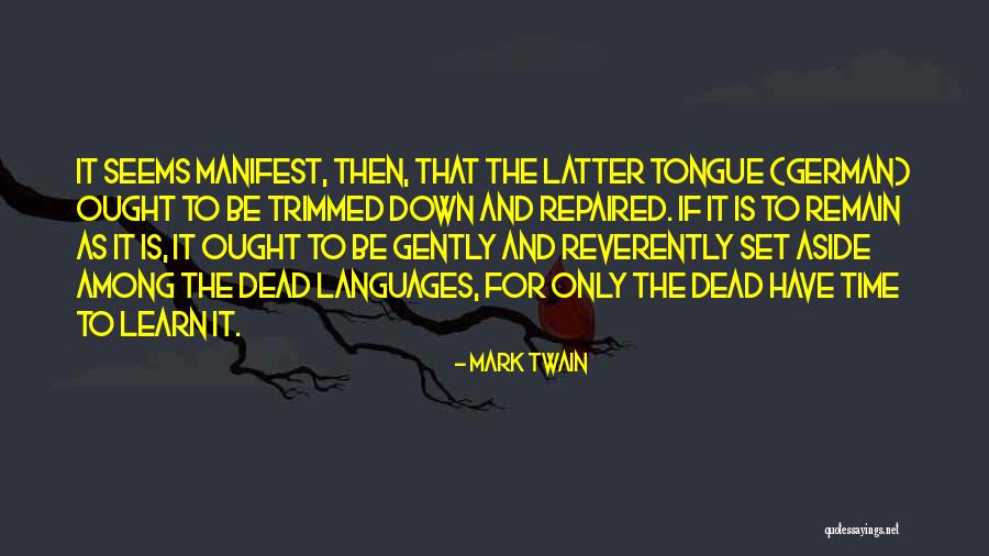 Covenant Friendship Quotes By Mark Twain Covenant Friendship Quotes By Mark Twain