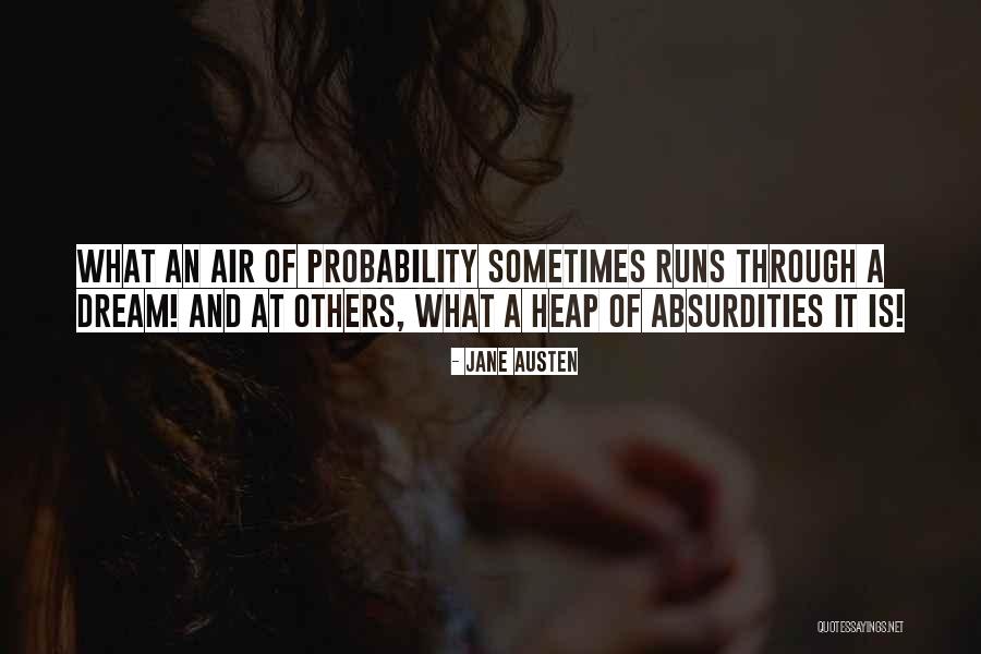 Covenant Of War Quotes By Jane Austen Covenant Of War Quotes By Jane Austen