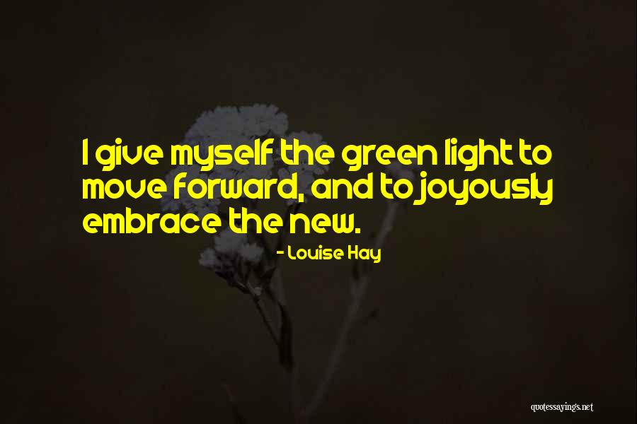 Covenant Of War Quotes By Louise Hay Covenant Of War Quotes By Louise Hay