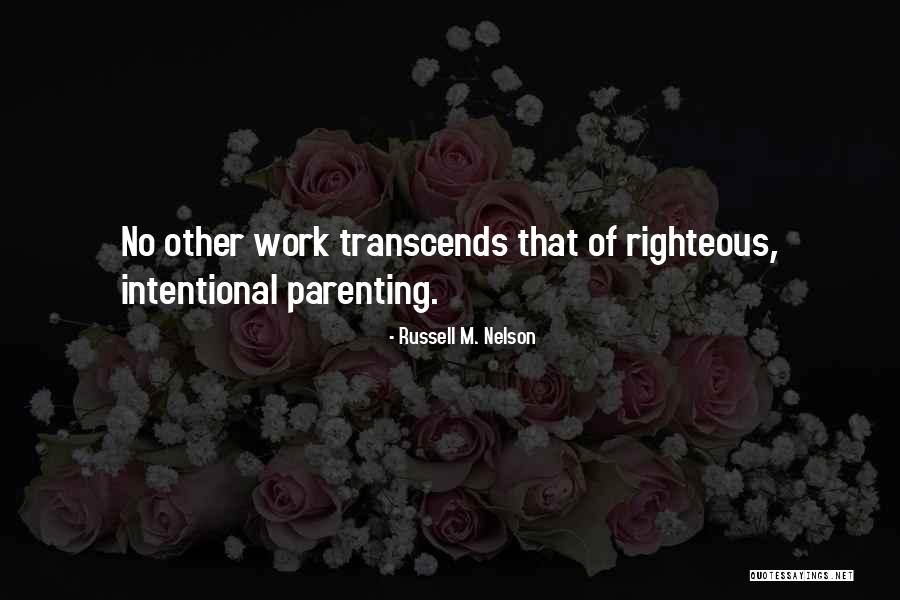 Covenant Transport Quotes By Russell M. Nelson Covenant Transport Quotes By Russell M. Nelson