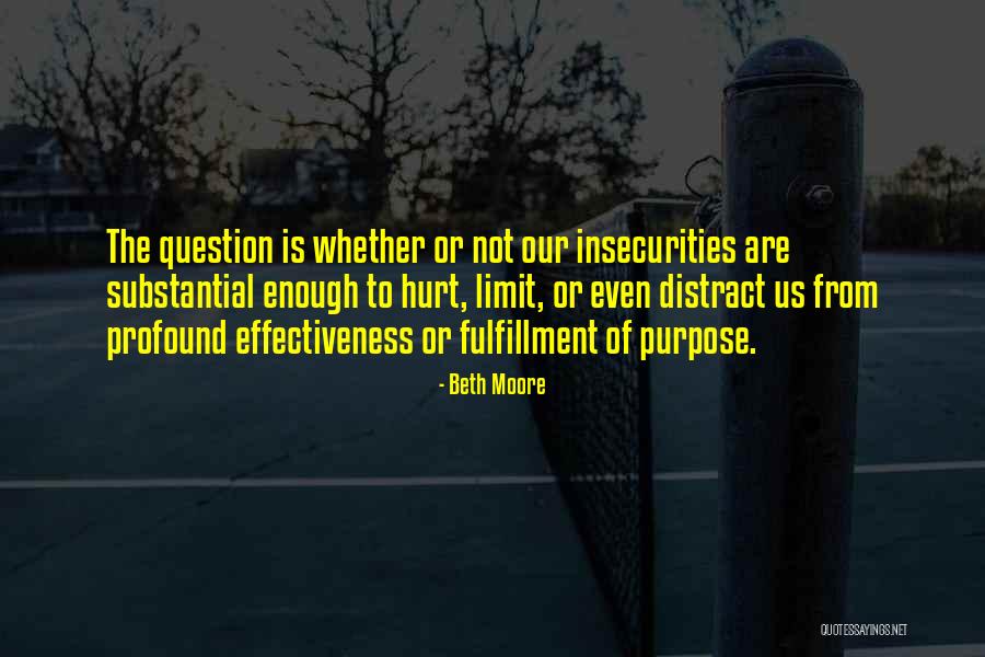 Covenant University Quotes By Beth Moore Covenant University Quotes By Beth Moore