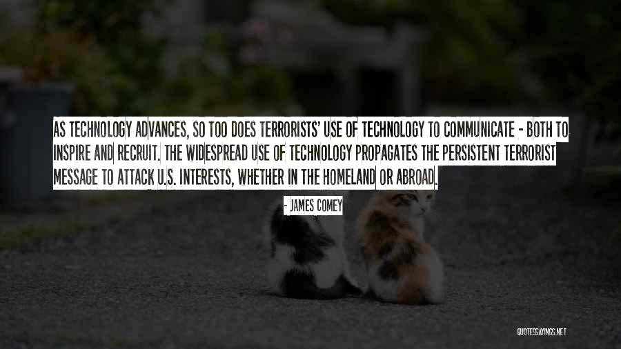 Covenanted Civilian Quotes By James Comey Covenanted Civilian Quotes By James Comey