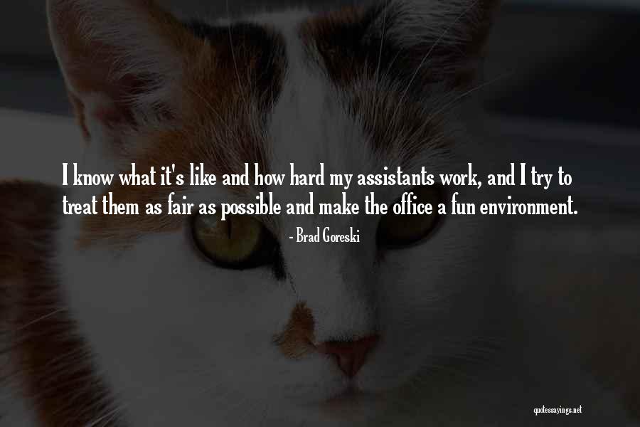 Covenanted Happiness Quotes By Brad Goreski Covenanted Happiness Quotes By Brad Goreski