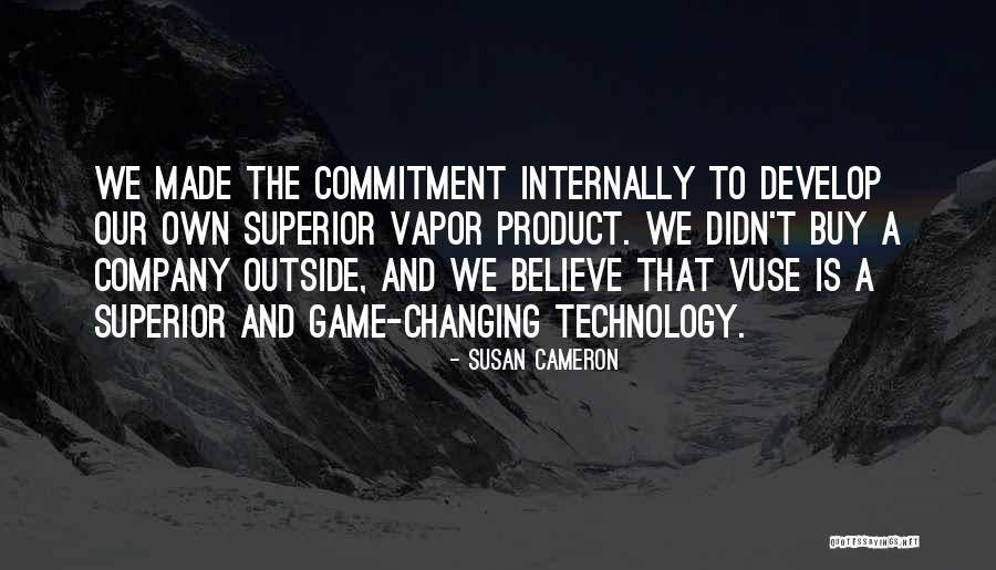 Covenanted Happiness Quotes By Susan Cameron Covenanted Happiness Quotes By Susan Cameron