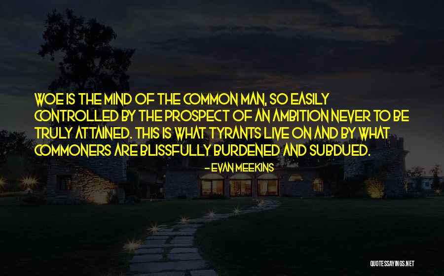 Covenanters Quotes By Evan Meekins Covenanters Quotes By Evan Meekins
