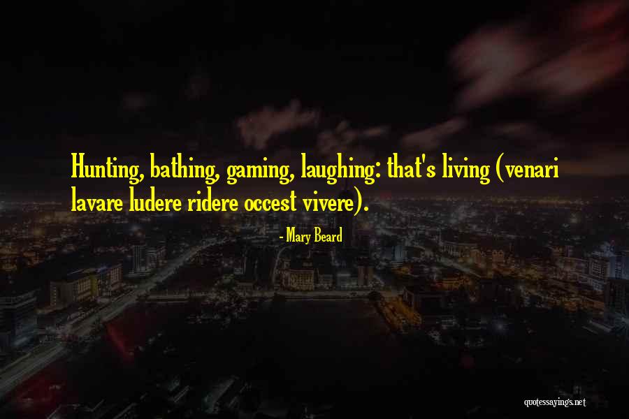 Covenanters Quotes By Mary Beard Covenanters Quotes By Mary Beard