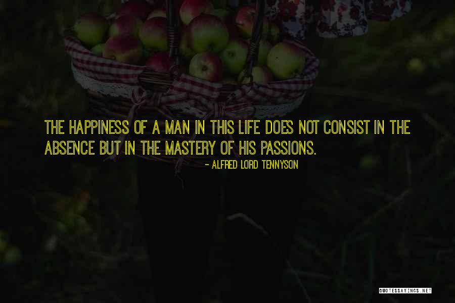 Coveney Massachusetts Quotes By Alfred Lord Tennyson Coveney Massachusetts Quotes By Alfred Lord Tennyson