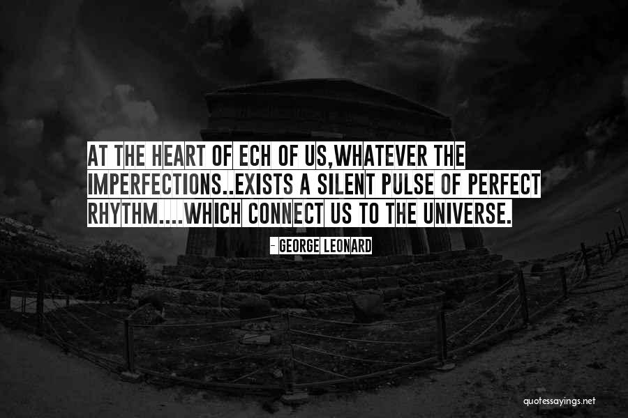 Coveney Massachusetts Quotes By George Leonard Coveney Massachusetts Quotes By George Leonard