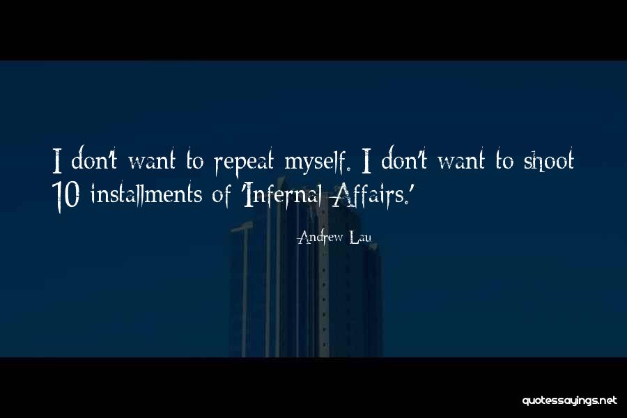Coveney Simon Quotes By Andrew Lau Coveney Simon Quotes By Andrew Lau