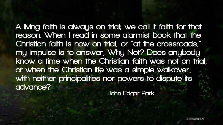 Coveney Simon Quotes By John Edgar Park Coveney Simon Quotes By John Edgar Park