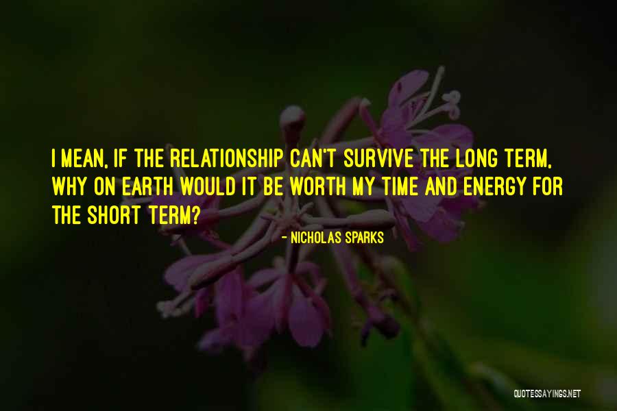 Coveney Simon Quotes By Nicholas Sparks Coveney Simon Quotes By Nicholas Sparks