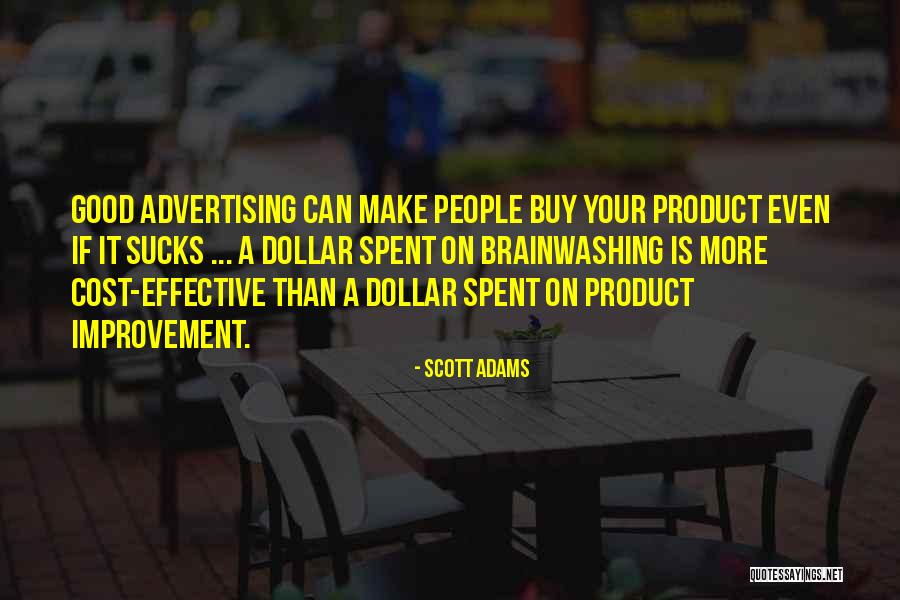 Coveney Simon Quotes By Scott Adams Coveney Simon Quotes By Scott Adams