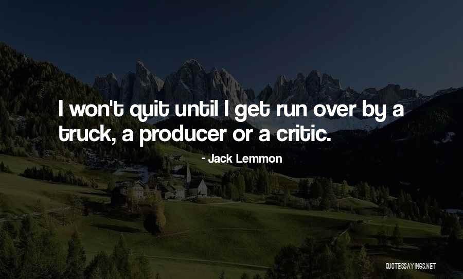 Covens In Florida Quotes By Jack Lemmon Covens In Florida Quotes By Jack Lemmon