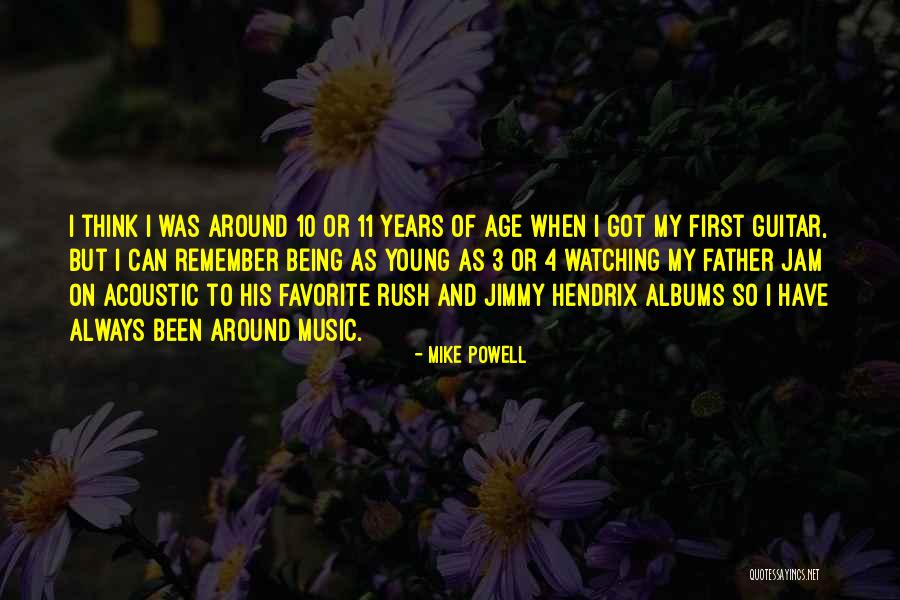 Covens In Florida Quotes By Mike Powell Covens In Florida Quotes By Mike Powell