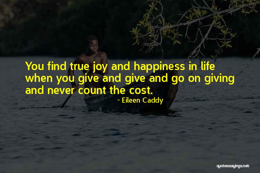 Coventry Life Insurance Quotes By Eileen Caddy Coventry Life Insurance Quotes By Eileen Caddy