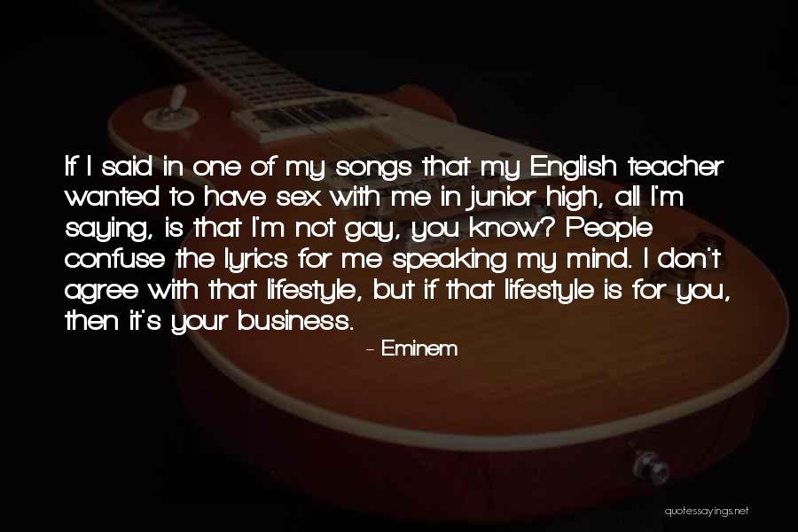 Coventry Life Insurance Quotes By Eminem Coventry Life Insurance Quotes By Eminem