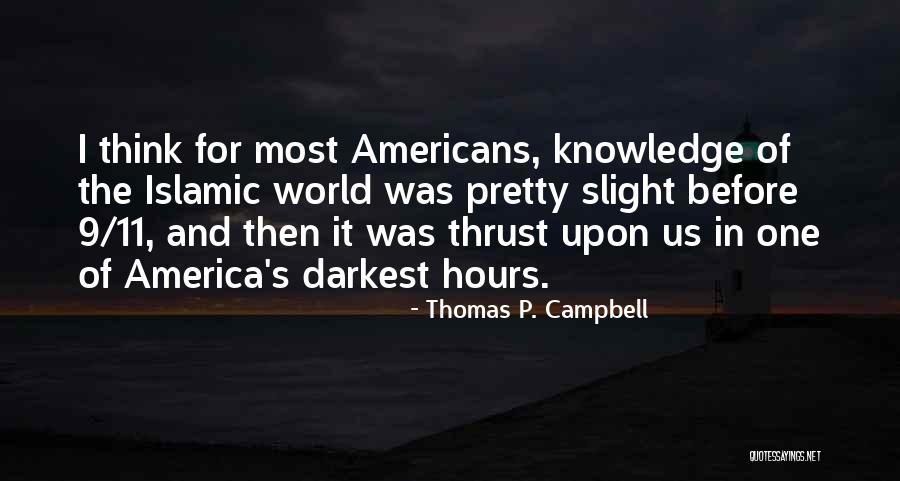 Coventry Life Insurance Quotes By Thomas P. Campbell Coventry Life Insurance Quotes By Thomas P. Campbell