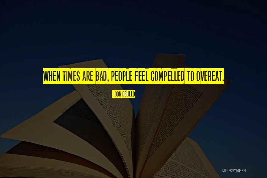 Cover Page Facebook Quotes By Don DeLillo Cover Page Facebook Quotes By Don DeLillo