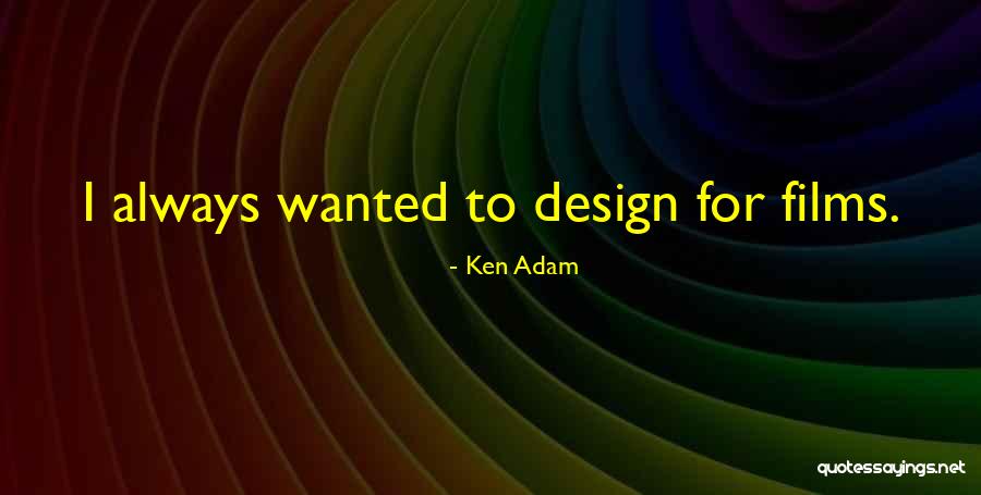 Cover Page Facebook Quotes By Ken Adam Cover Page Facebook Quotes By Ken Adam
