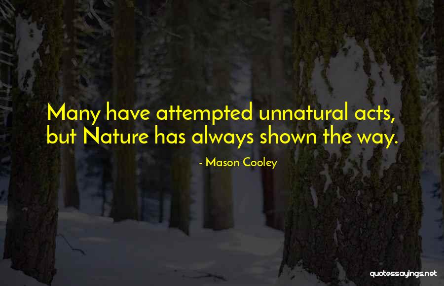 Cover Page Facebook Quotes By Mason Cooley Cover Page Facebook Quotes By Mason Cooley