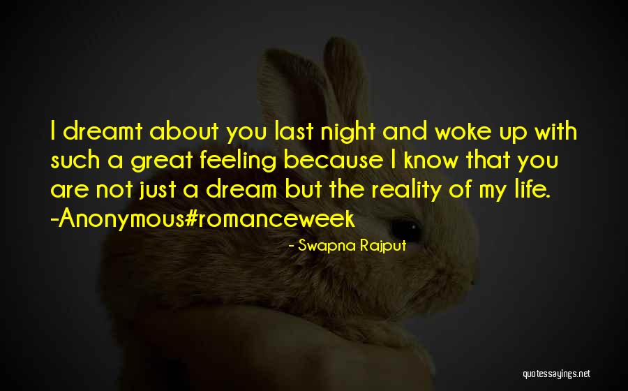Cover Quote Quotes By Swapna Rajput Cover Quote Quotes By Swapna Rajput