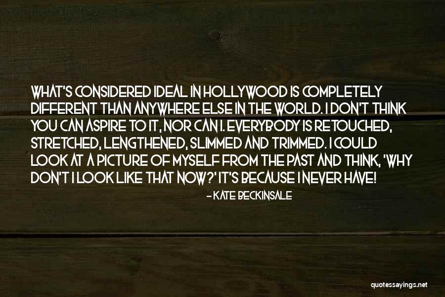 Cover Reveal Quotes By Kate Beckinsale Cover Reveal Quotes By Kate Beckinsale