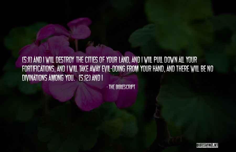 Cover Screen Quotes By The Biblescript Cover Screen Quotes By The Biblescript