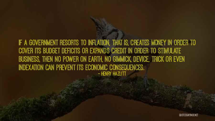 Cover To Quotes By Henry Hazlitt Cover To Quotes By Henry Hazlitt