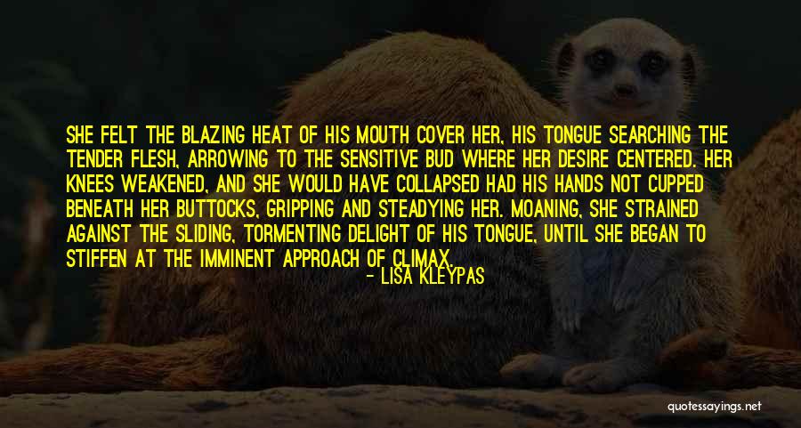 Cover Your Mouth Quotes By Lisa Kleypas Cover Your Mouth Quotes By Lisa Kleypas