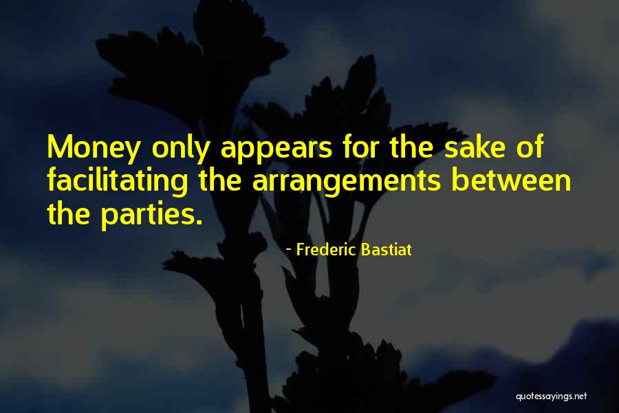 Coverage Gap Quotes By Frederic Bastiat Coverage Gap Quotes By Frederic Bastiat