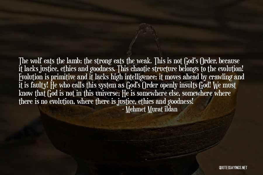 Coverage Gap Quotes By Mehmet Murat Ildan Coverage Gap Quotes By Mehmet Murat Ildan