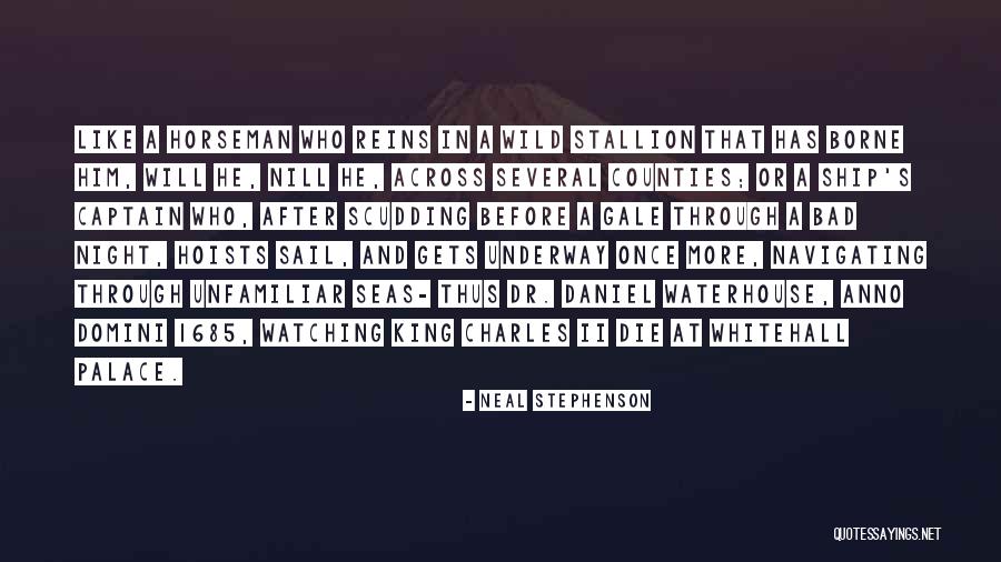 Coverage Gap Quotes By Neal Stephenson Coverage Gap Quotes By Neal Stephenson