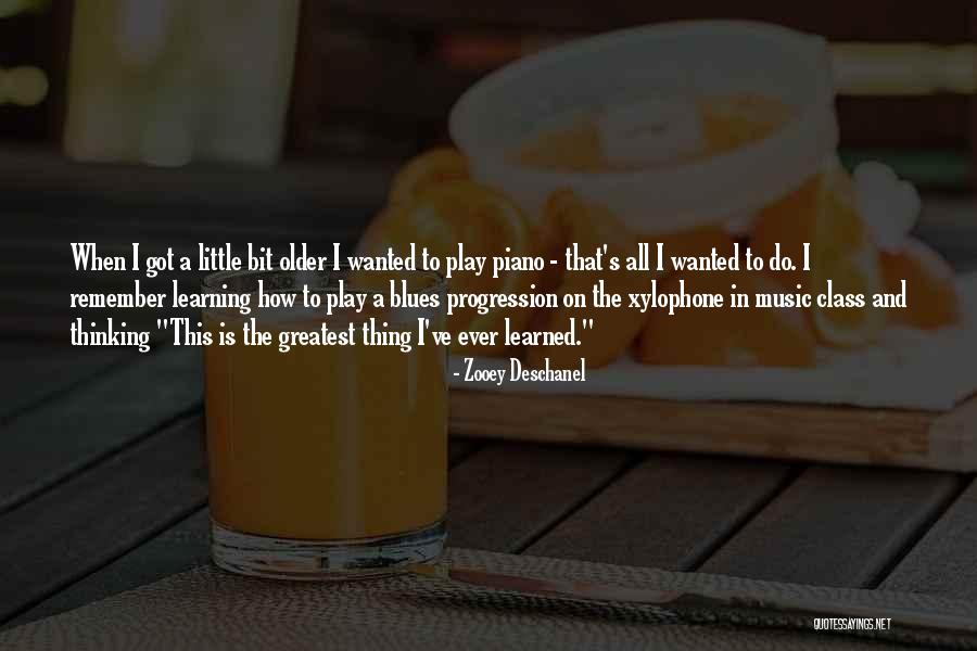 Coverage Synonym Quotes By Zooey Deschanel Coverage Synonym Quotes By Zooey Deschanel