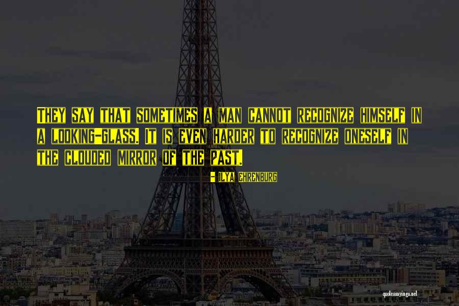 Coverages Applicable By Rough Quotes By Ilya Ehrenburg Coverages Applicable By Rough Quotes By Ilya Ehrenburg