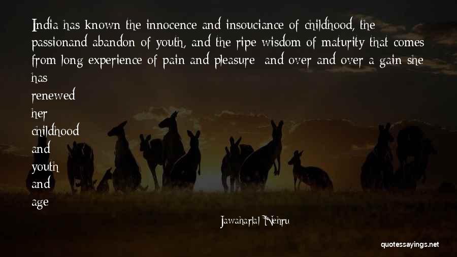 Coverages Applicable By Rough Quotes By Jawaharlal Nehru Coverages Applicable By Rough Quotes By Jawaharlal Nehru