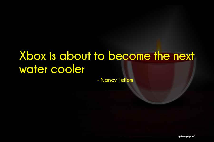 Coverages Applicable By Rough Quotes By Nancy Tellem