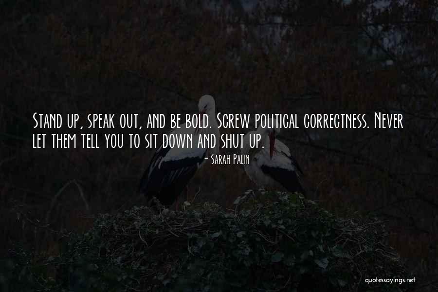 Coverages Applicable By Rough Quotes By Sarah Palin Coverages Applicable By Rough Quotes By Sarah Palin